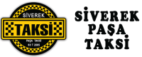 Siverek Taksi Durağı
